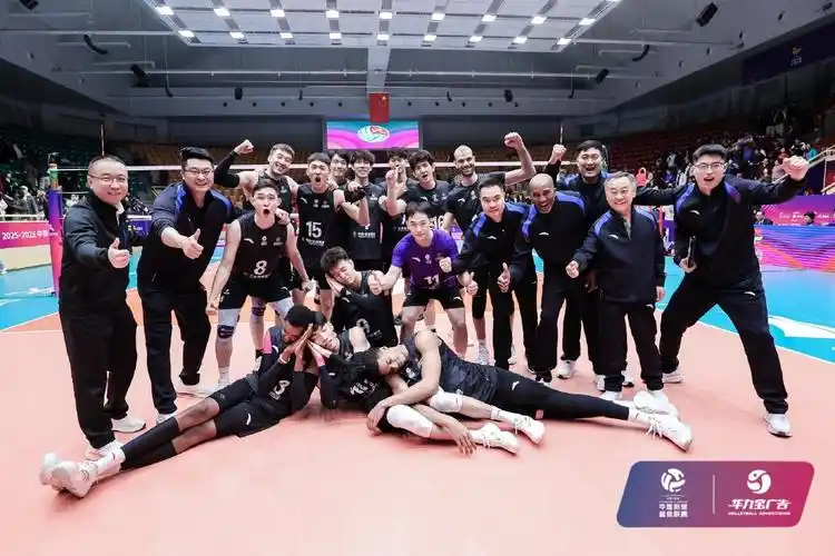 欧冠对决：皇家马德里 VS 曼联
